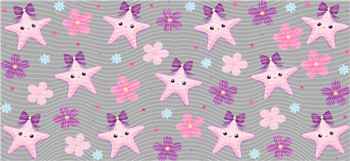 16oz Latest Bestseller-C 3480